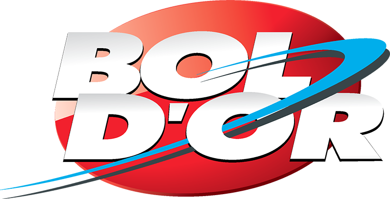Bol d'Or des Sporting Boulomanes Pradetans :