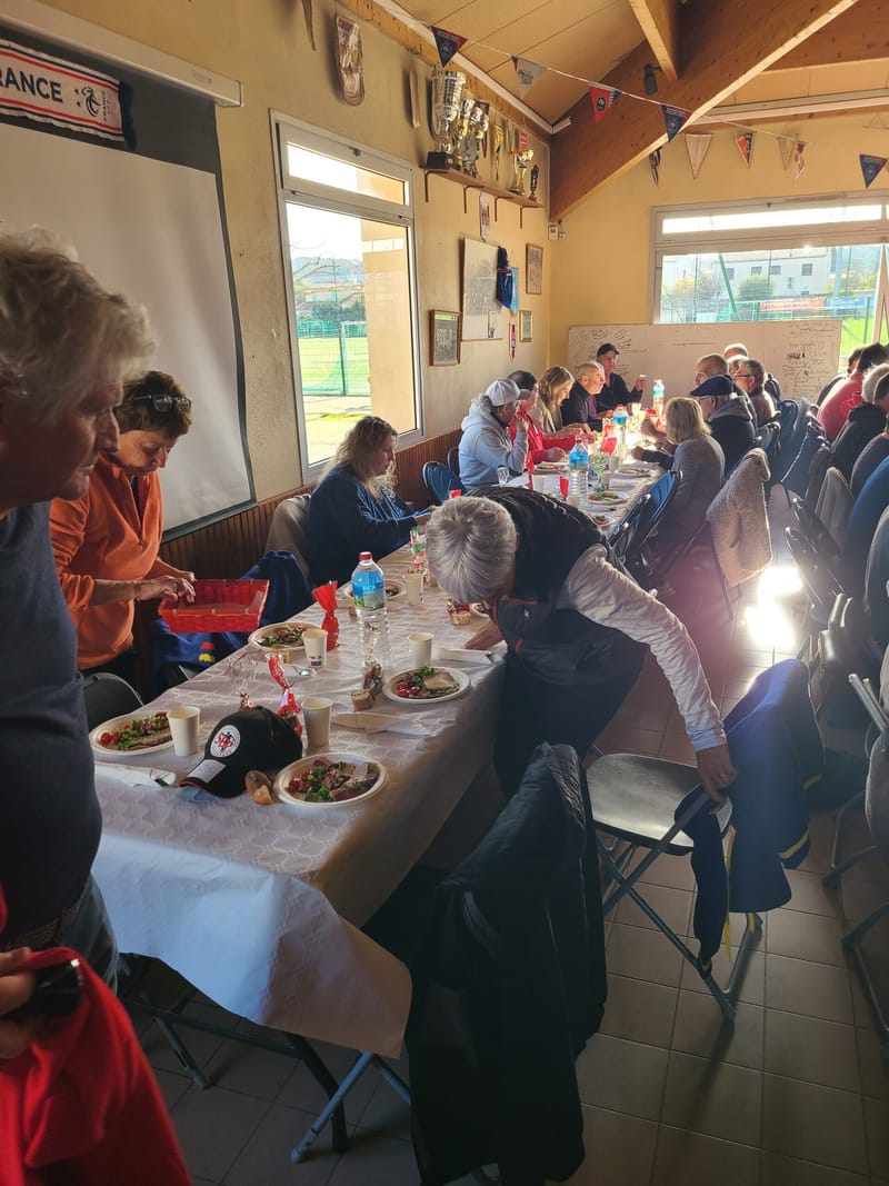 Photo 26 - Panier de Noël 2025