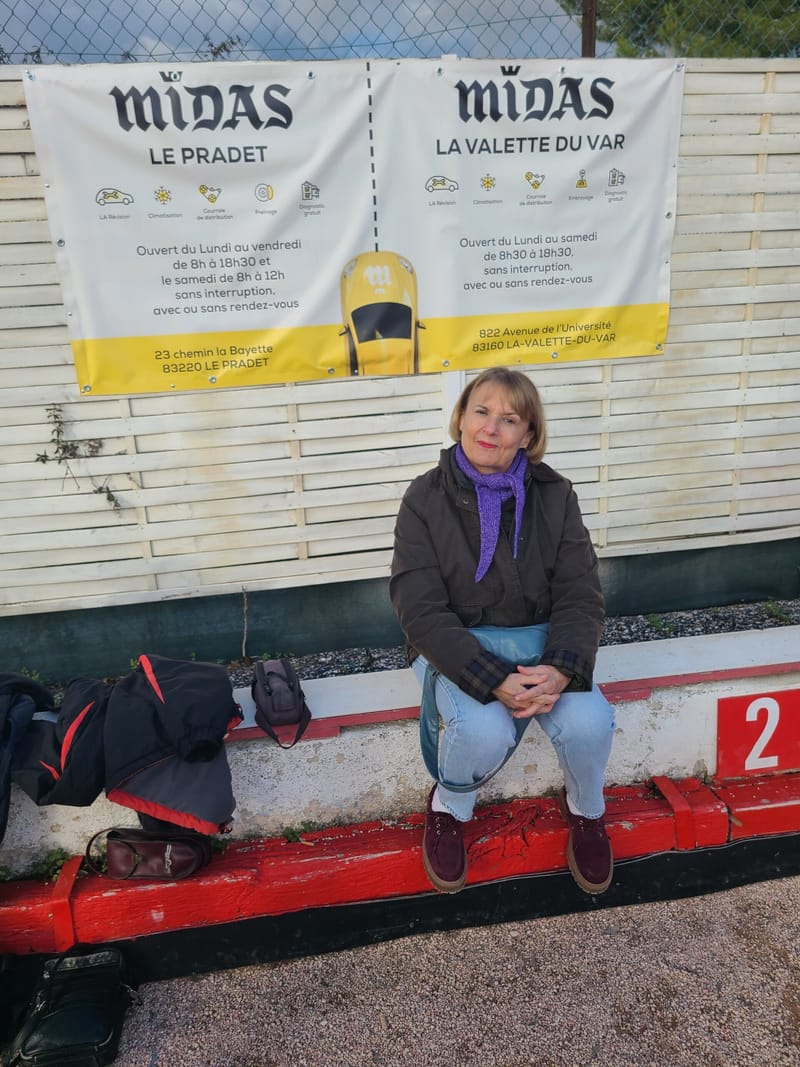 Photo 93 - Panier de Noël 2025