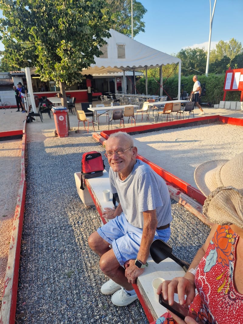 Photo 2 - Bol D'or 2026