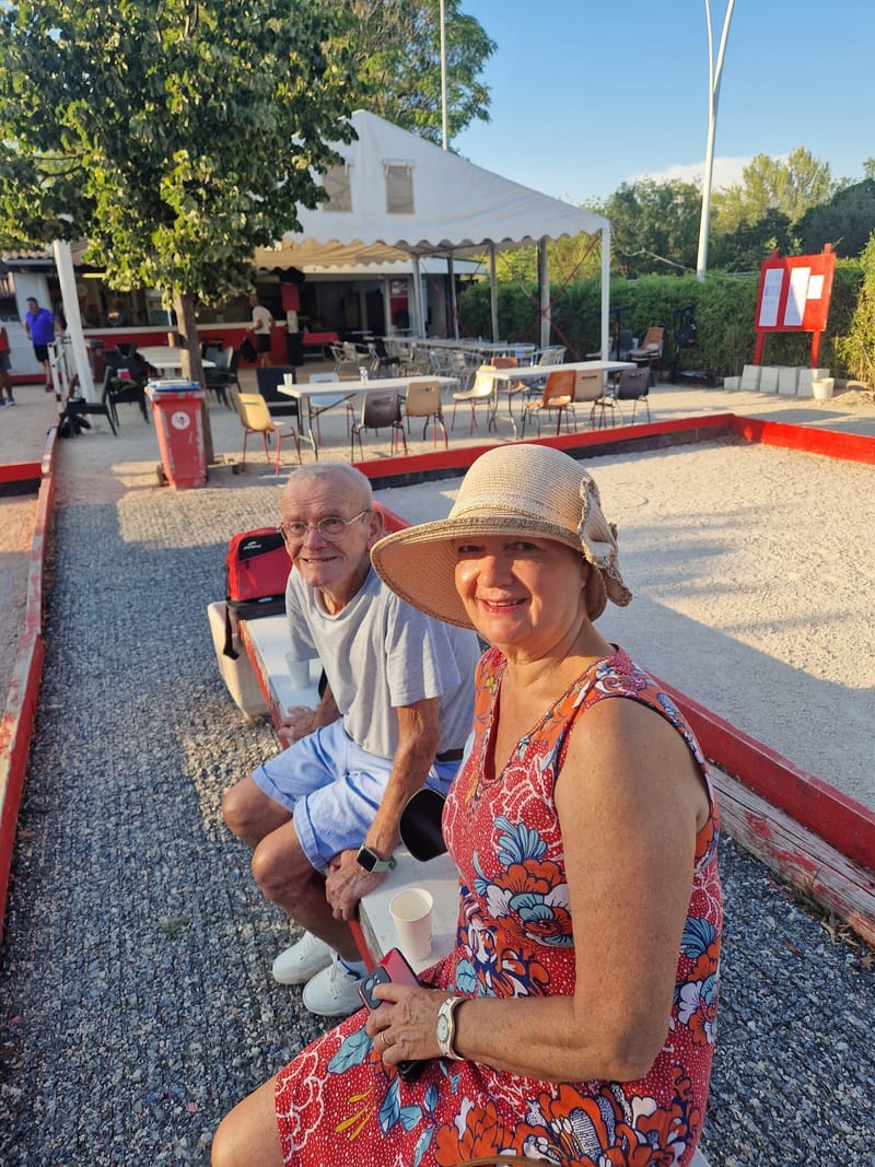 Photo 3 - Bol D'or 2026