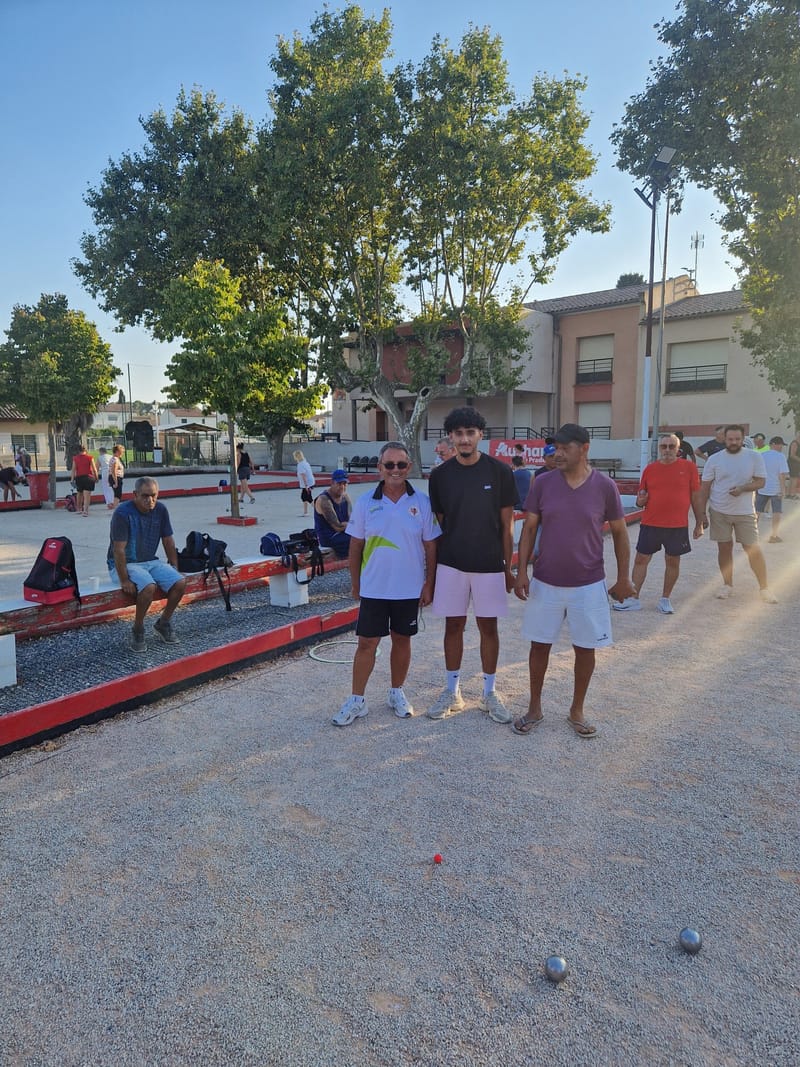 Photo 4 - Bol D'or 2026