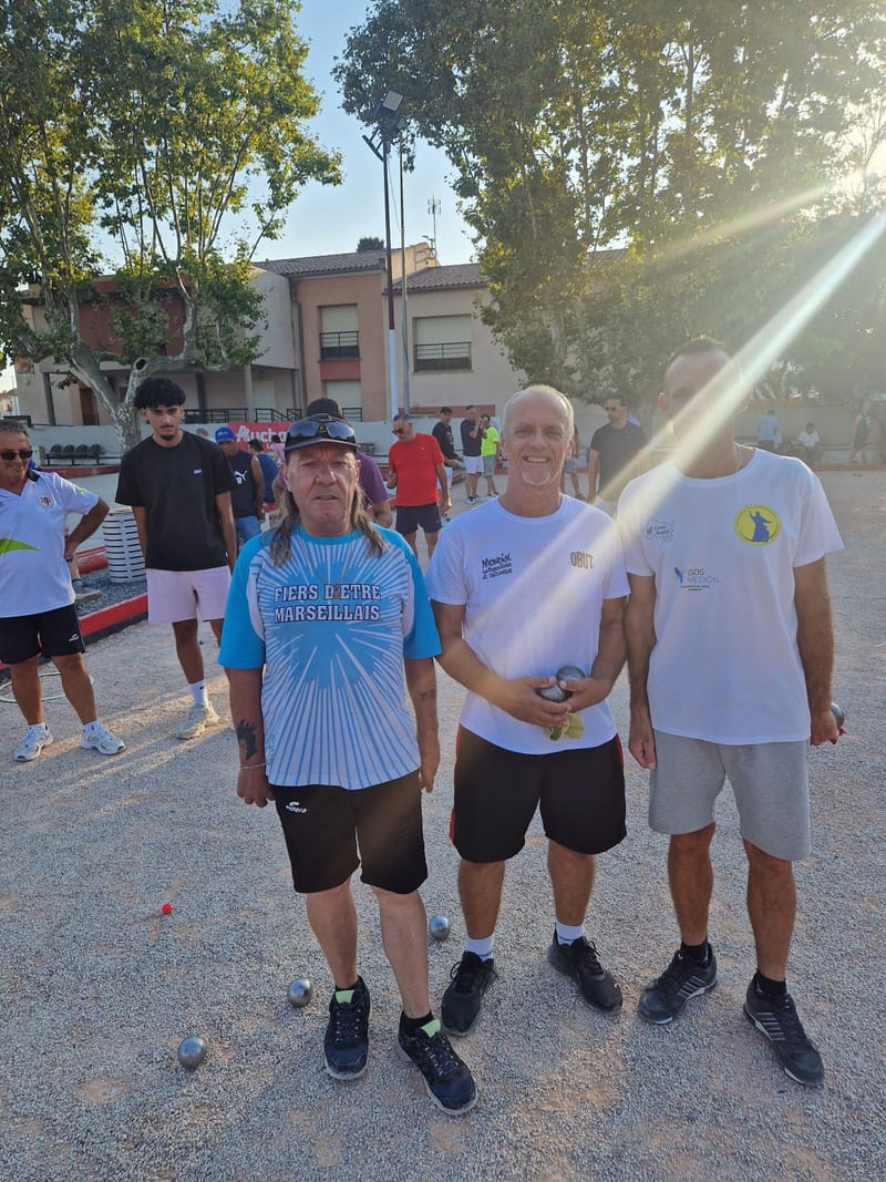 Photo 5 - Bol D'or 2026