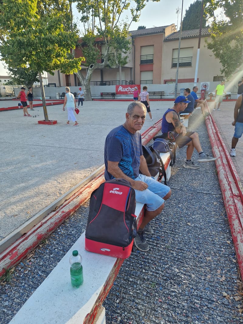Photo 7 - Bol D'or 2026