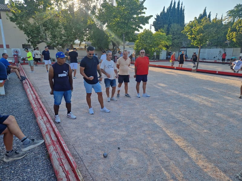 Photo 8 - Bol D'or 2026