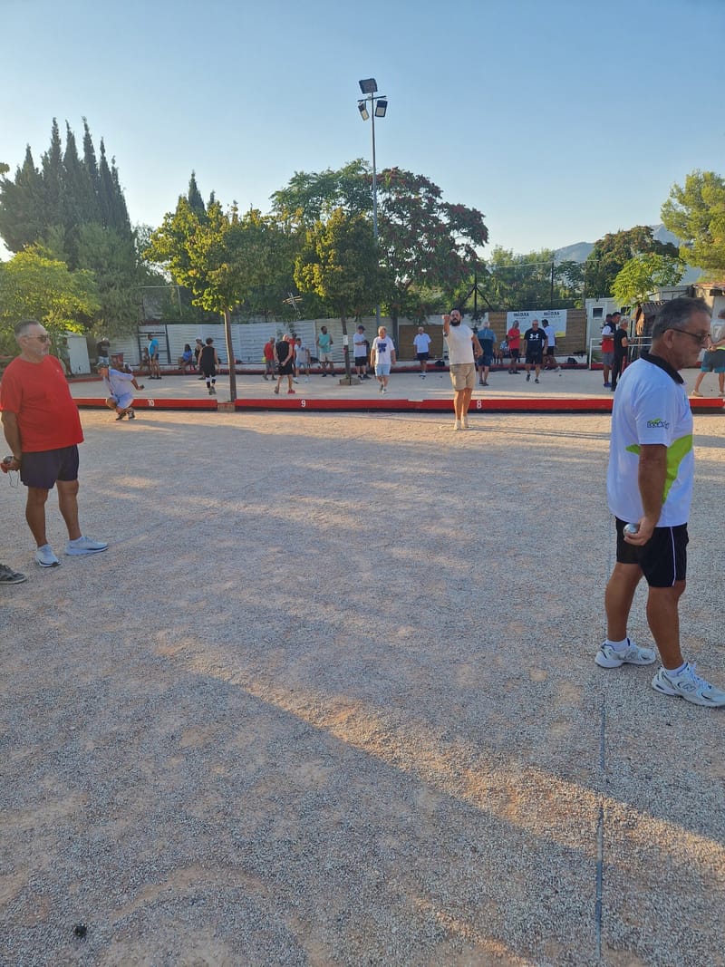 Photo 9 - Bol D'or 2026