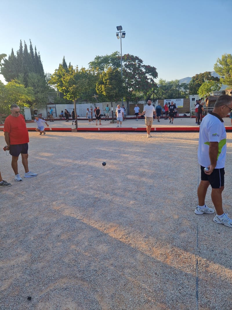 Photo 10 - Bol D'or 2026