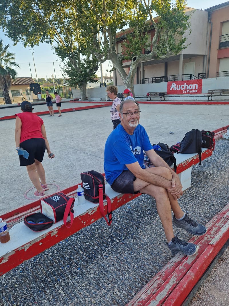 Photo 12 - Bol D'or 2026