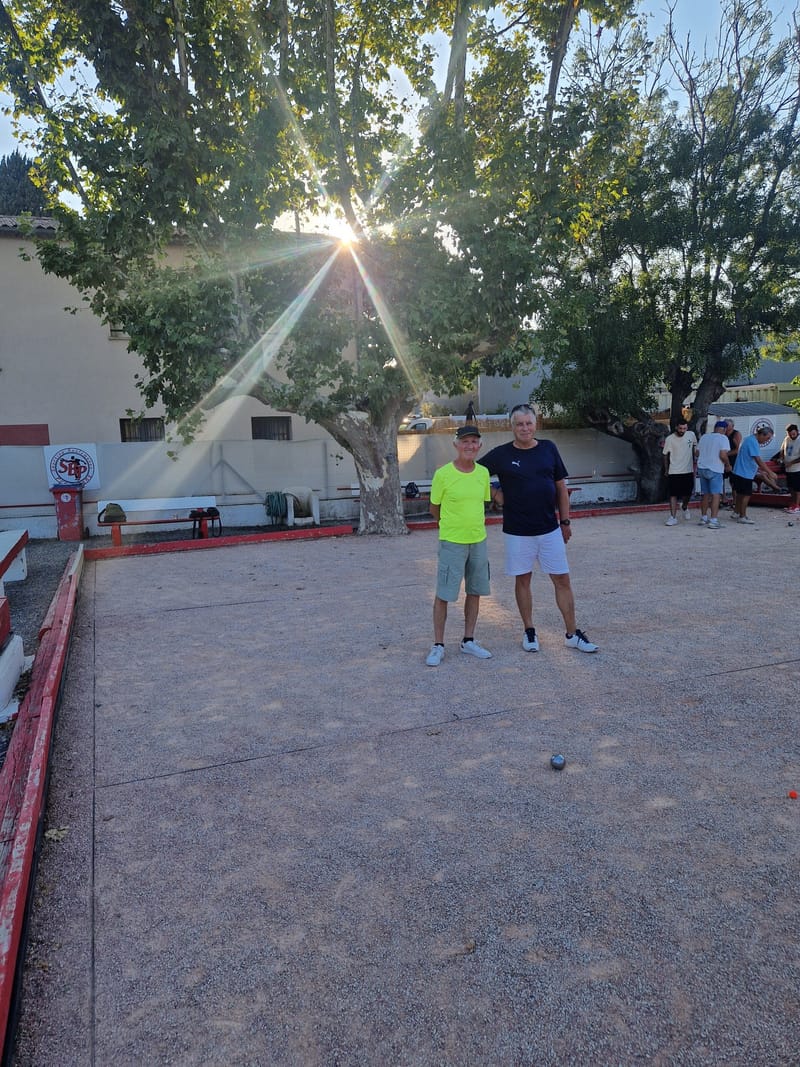 Photo 13 - Bol D'or 2026