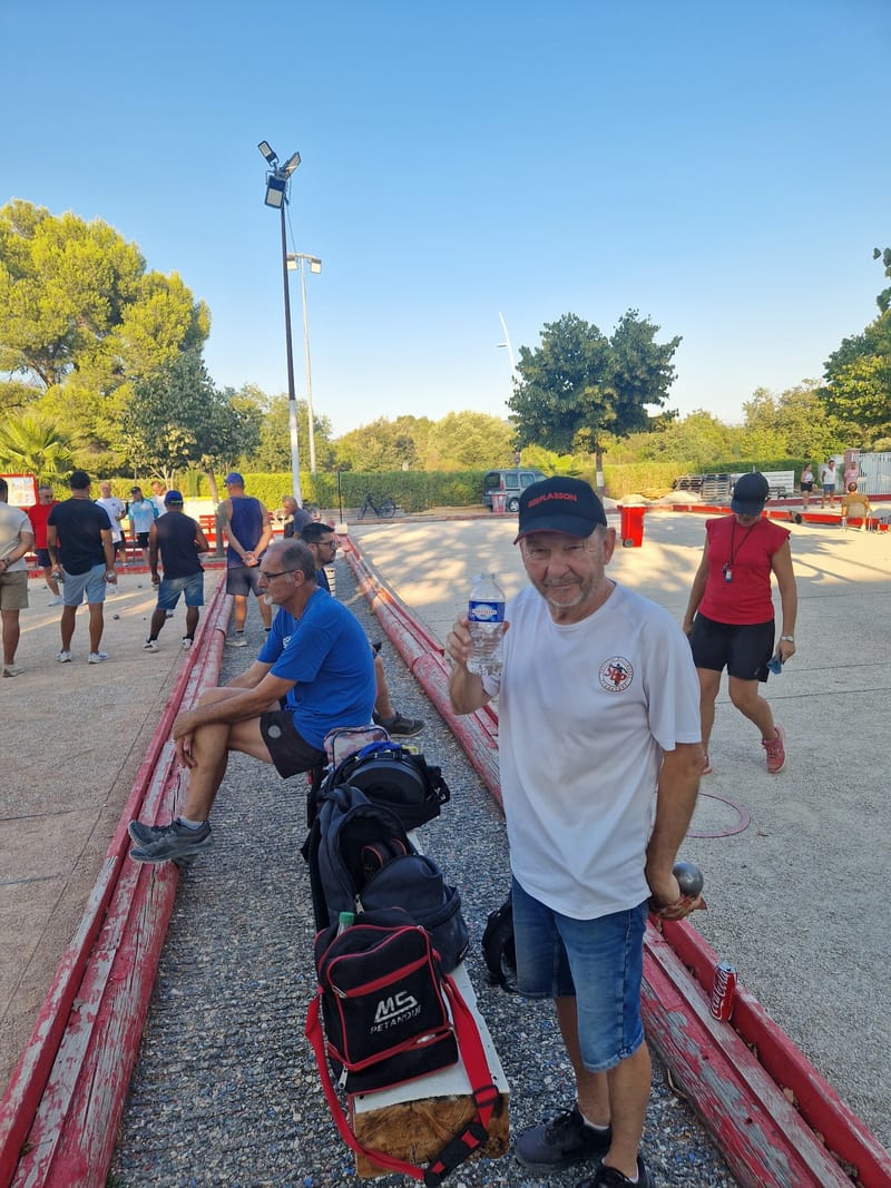 Photo 14 - Bol D'or 2026