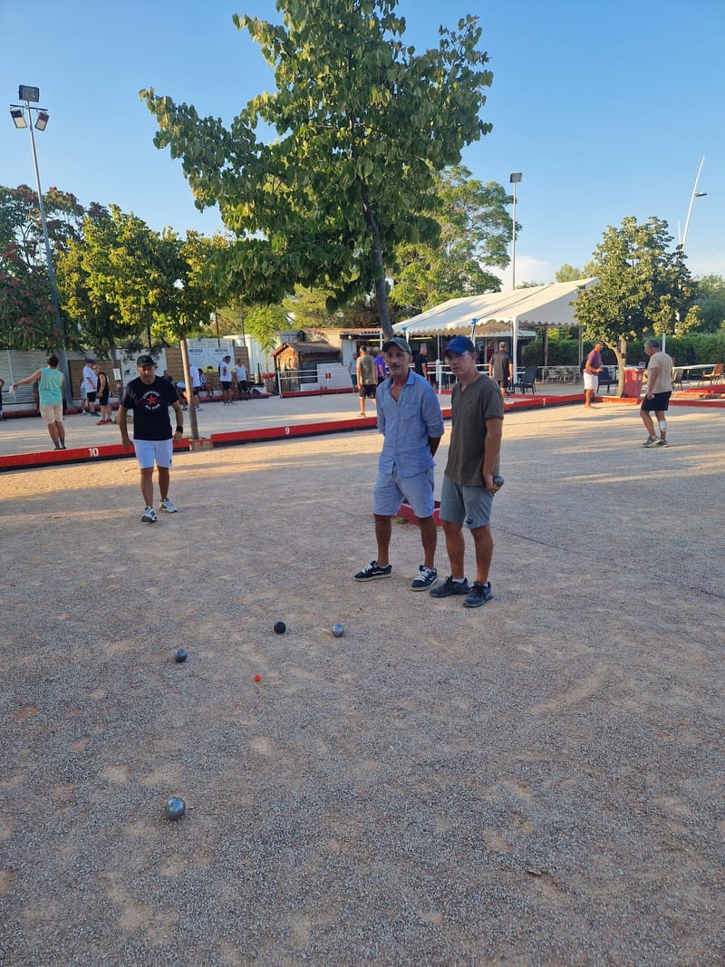 Photo 15 - Bol D'or 2026