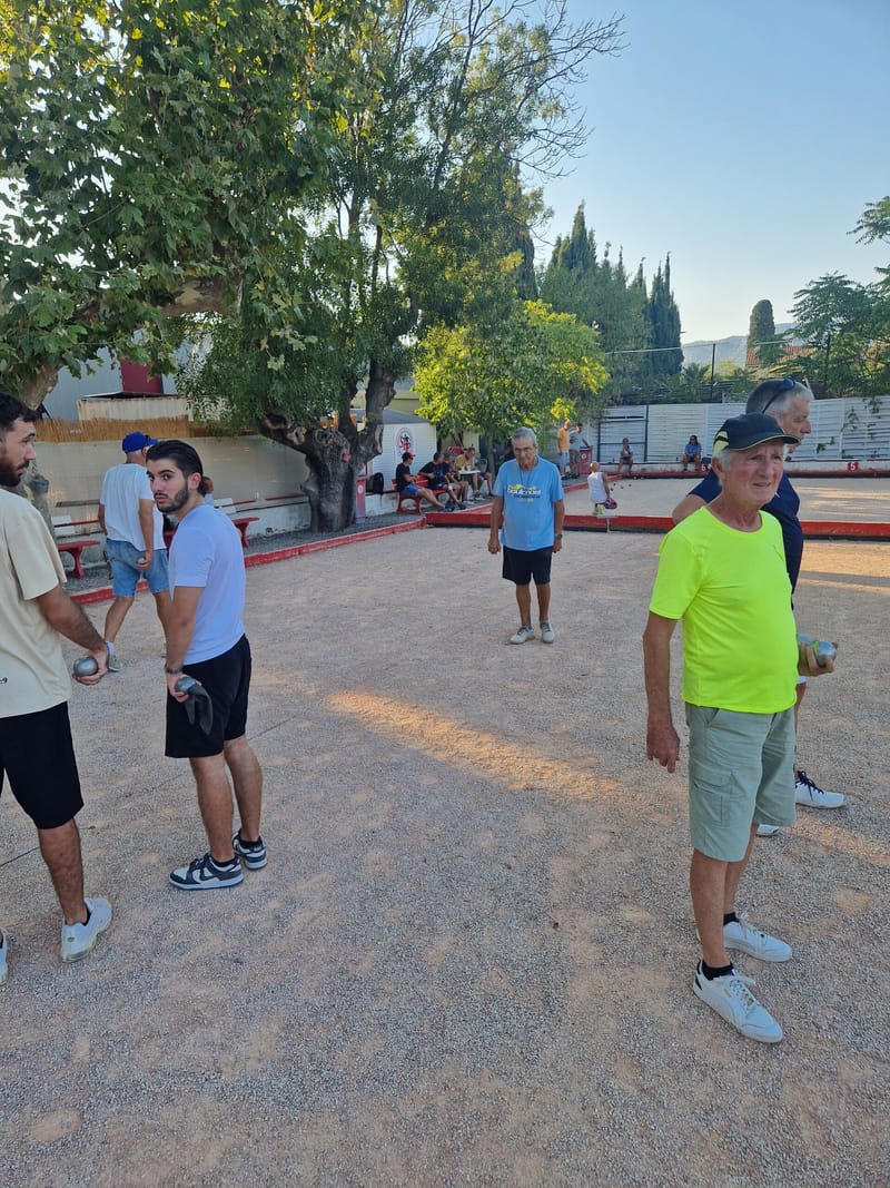 Photo 16 - Bol D'or 2026