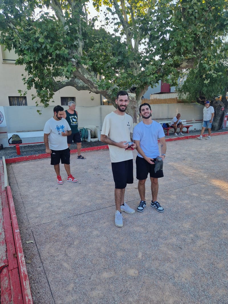 Photo 18 - Bol D'or 2026