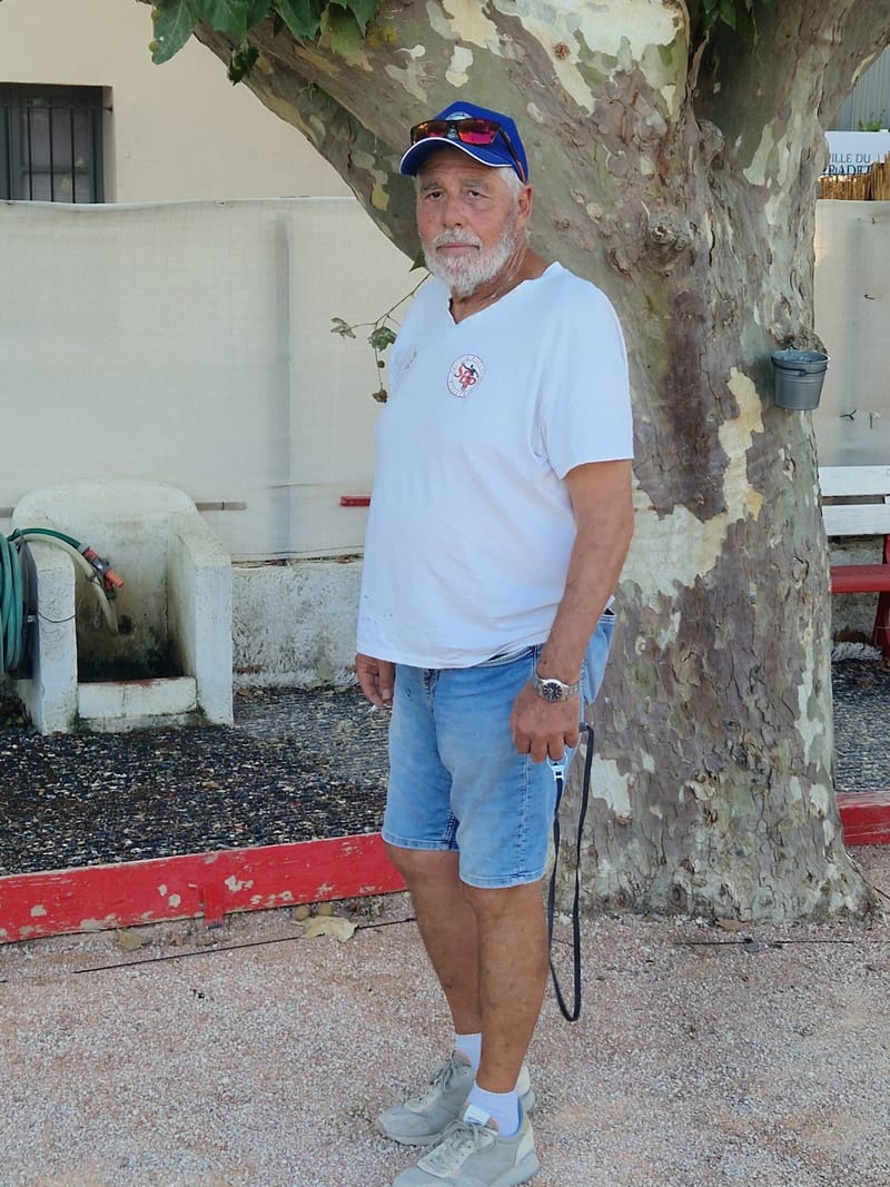 Photo 19 - Bol D'or 2026