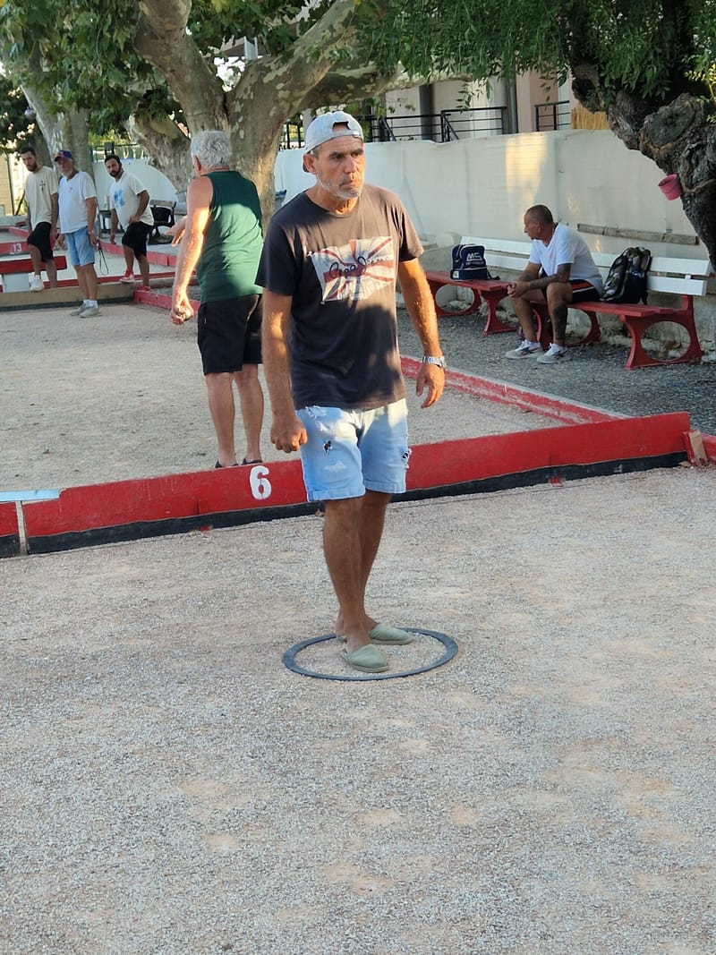 Photo 23 - Bol D'or 2026