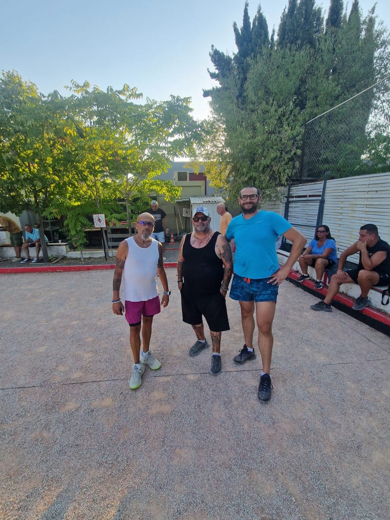 Photo 26 - Bol D'or 2026