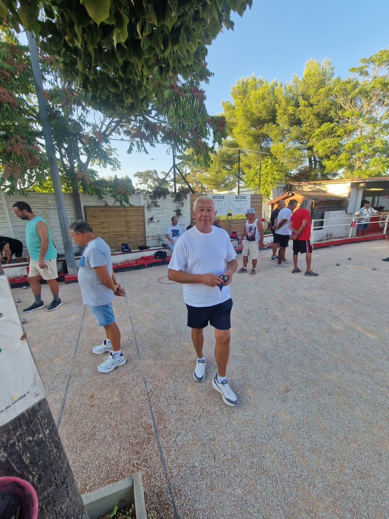 Photo 34 - Bol D'or 2026