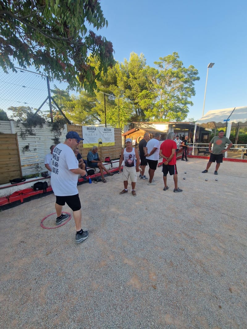 Photo 35 - Bol D'or 2026