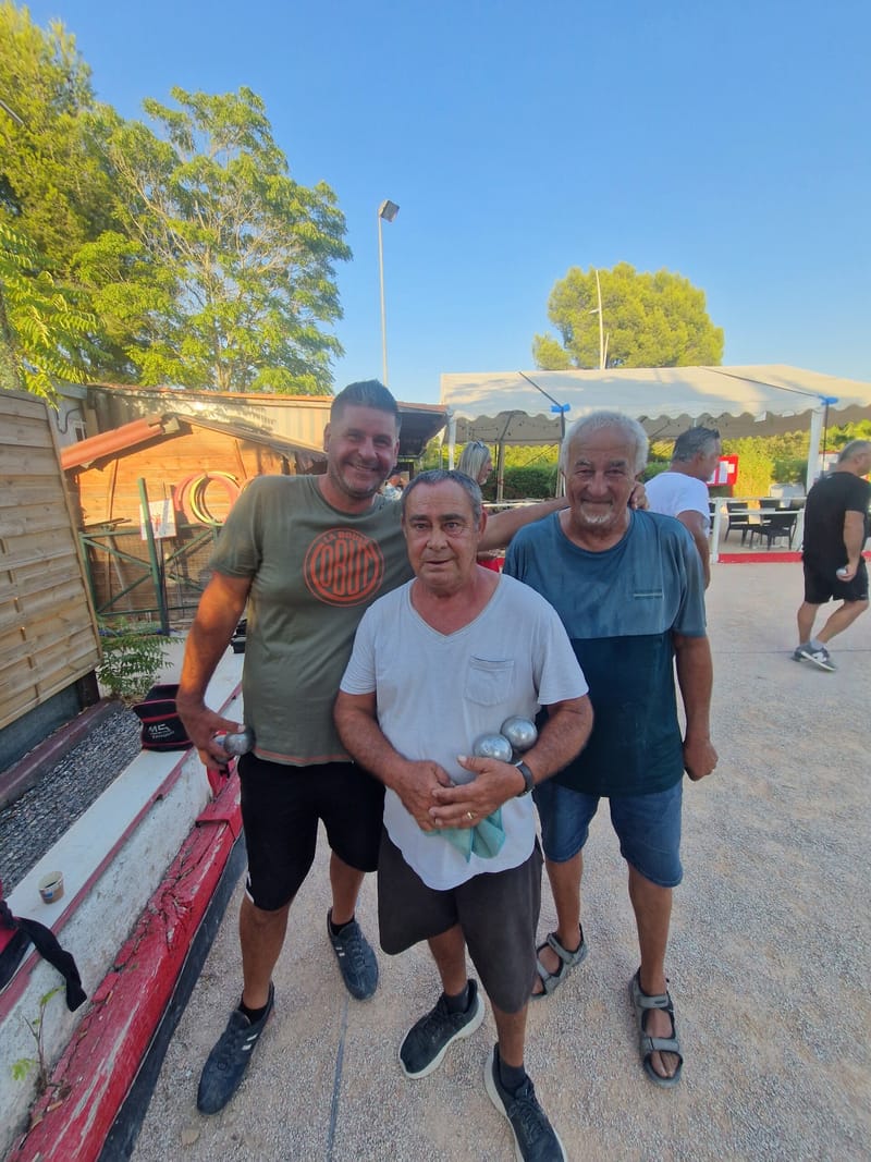 Photo 39 - Bol D'or 2026