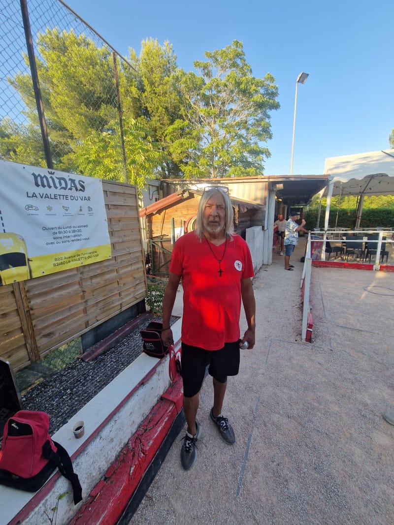 Photo 40 - Bol D'or 2026
