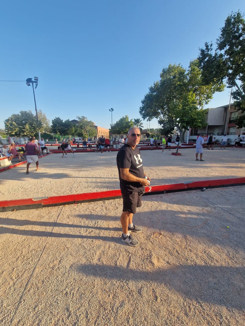 Photo 41 - Bol D'or 2026
