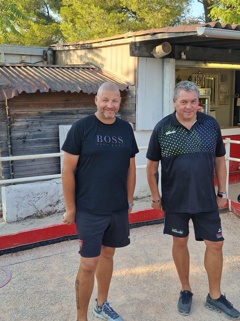 Photo 43 - Bol D'or 2026