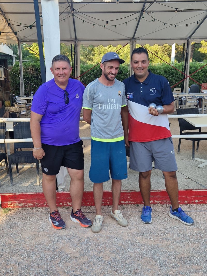 Photo 44 - Bol D'or 2026