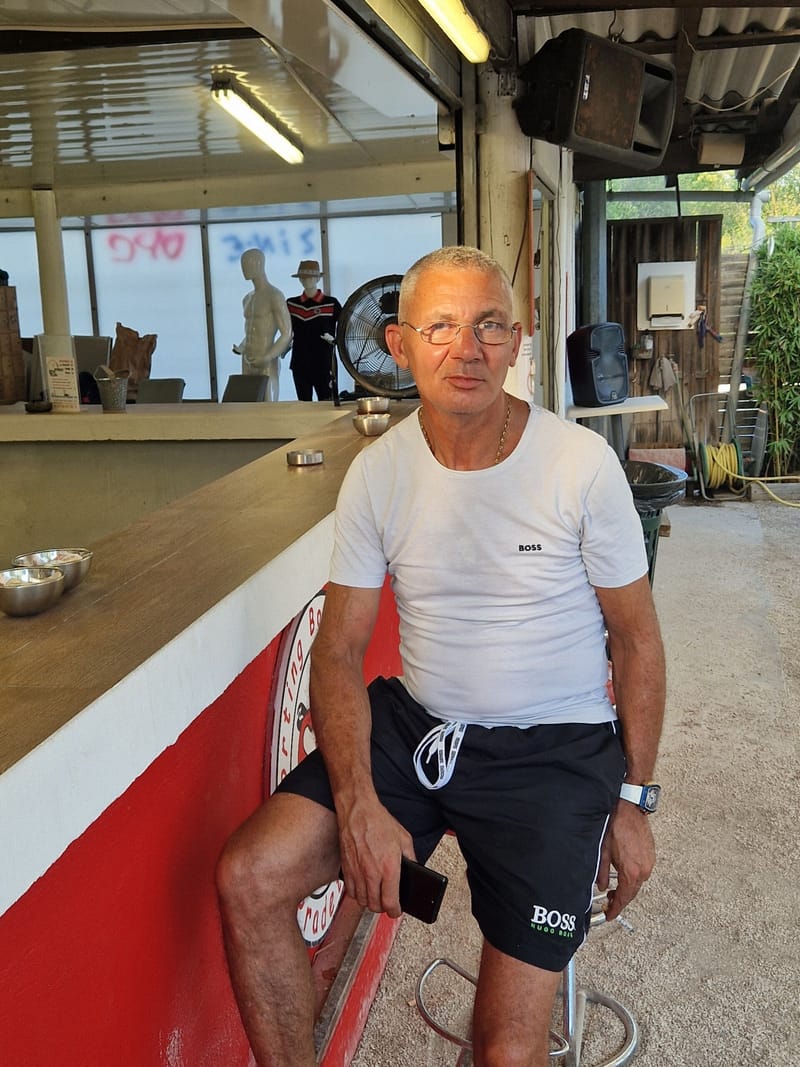 Photo 47 - Bol D'or 2026
