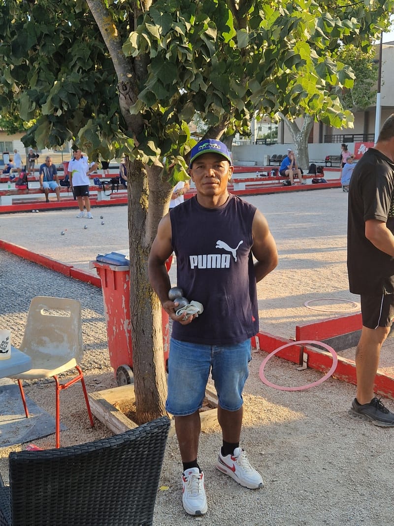 Photo 49 - Bol D'or 2026
