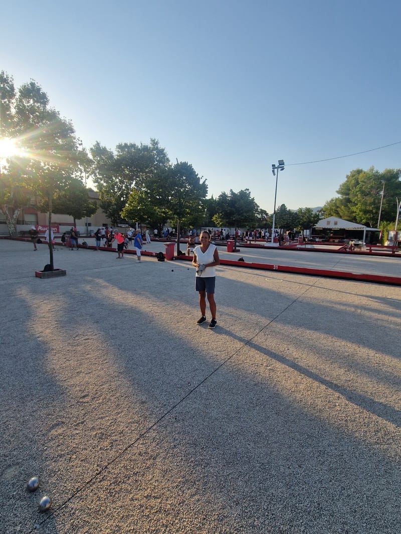 Photo 54 - Bol D'or 2026