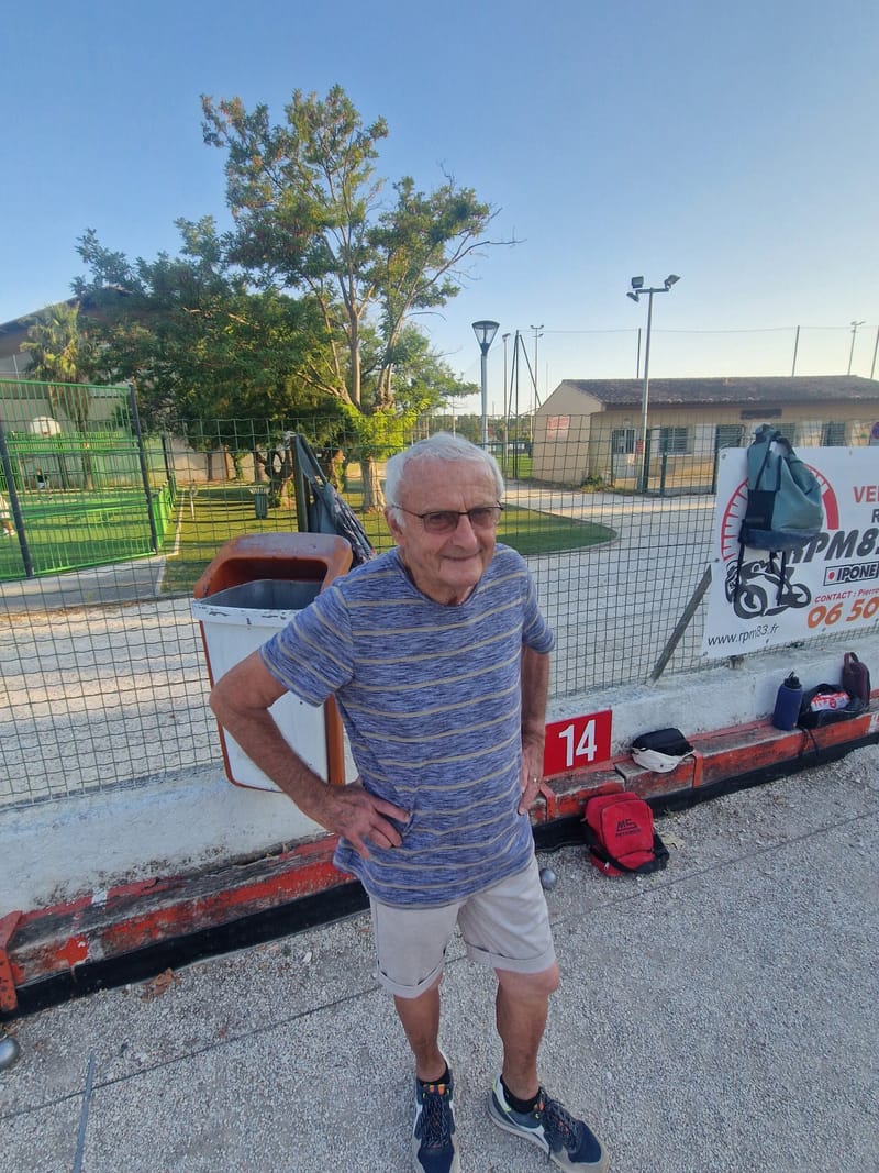 Photo 56 - Bol D'or 2026