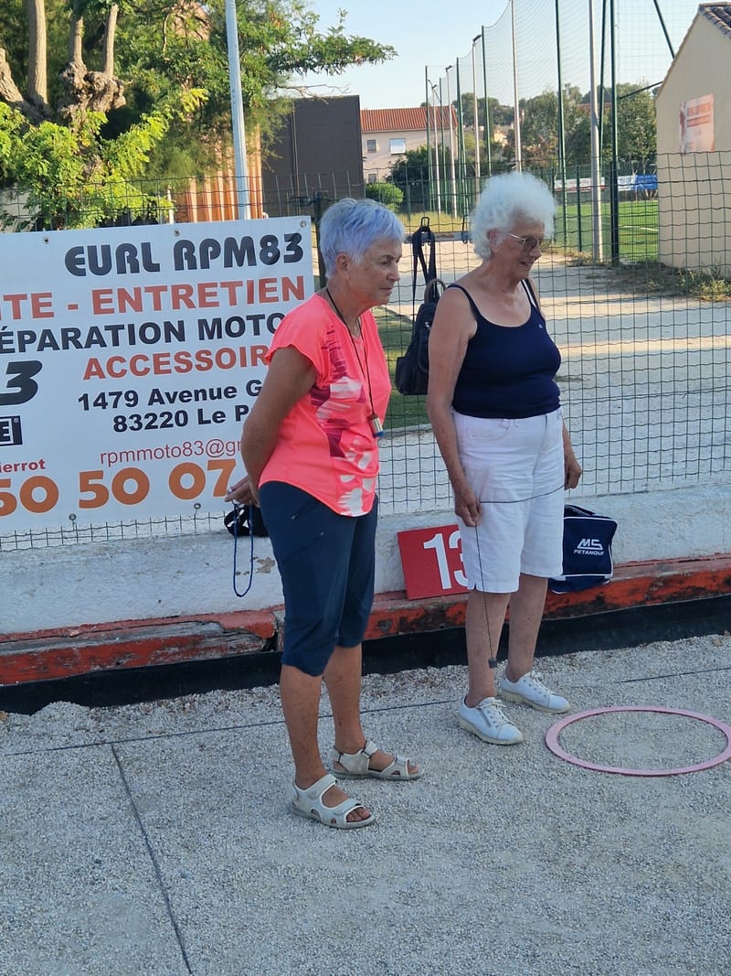 Photo 58 - Bol D'or 2026