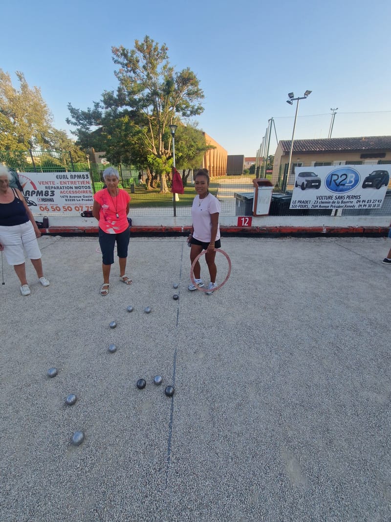 Photo 60 - Bol D'or 2026