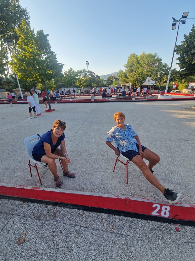 Photo 62 - Bol D'or 2026