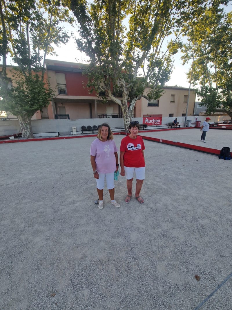 Photo 66 - Bol D'or 2026