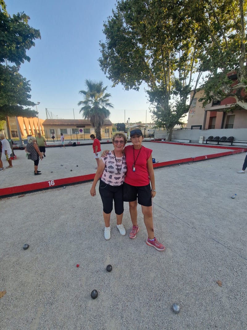 Photo 69 - Bol D'or 2026