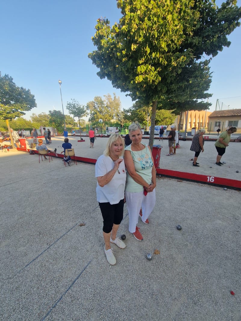 Photo 70 - Bol D'or 2026