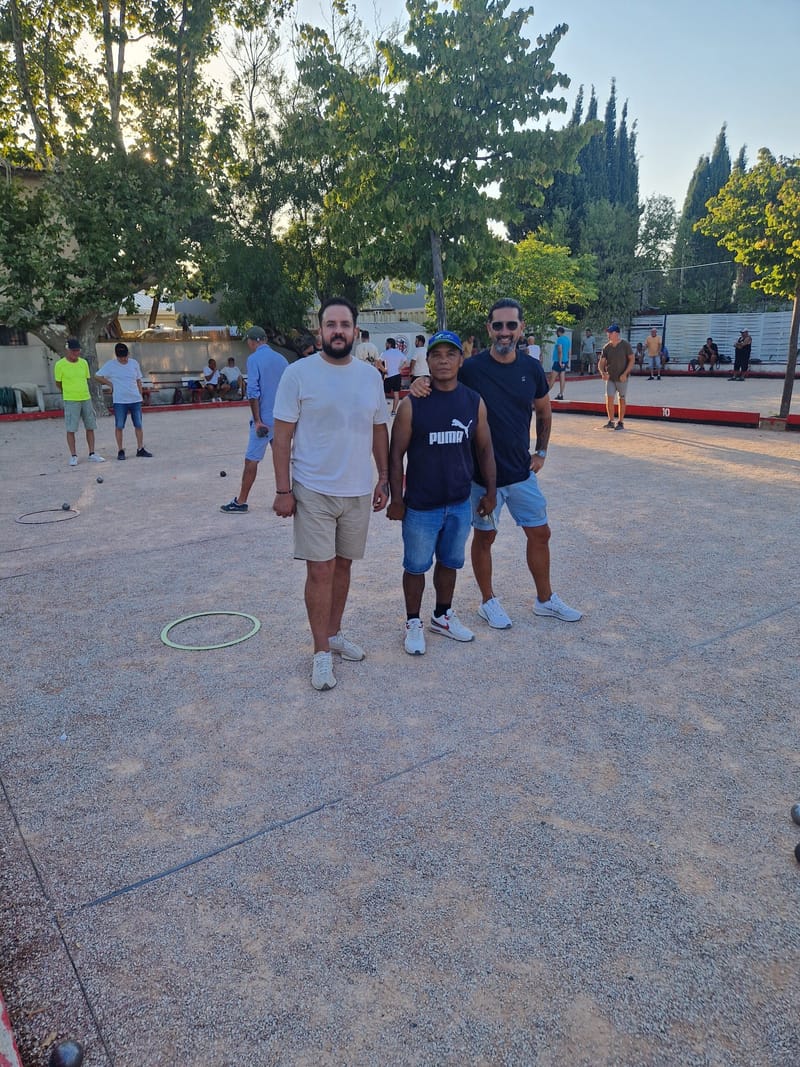 Photo 71 - Bol D'or 2026
