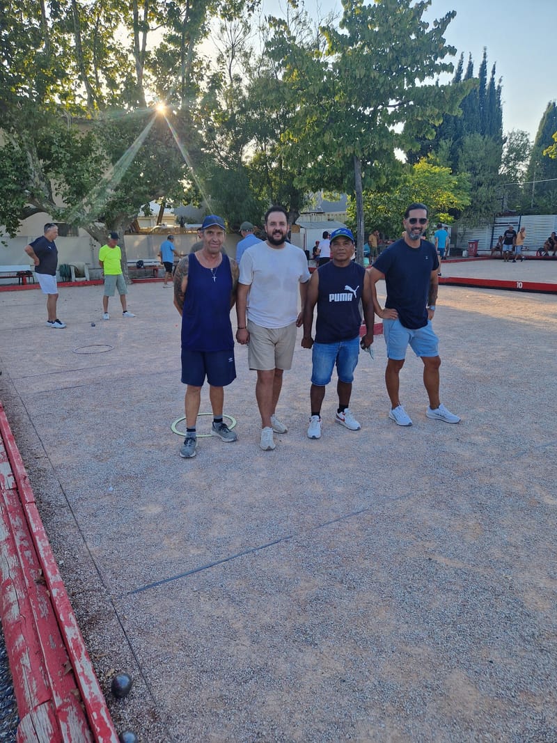 Photo 72 - Bol D'or 2026