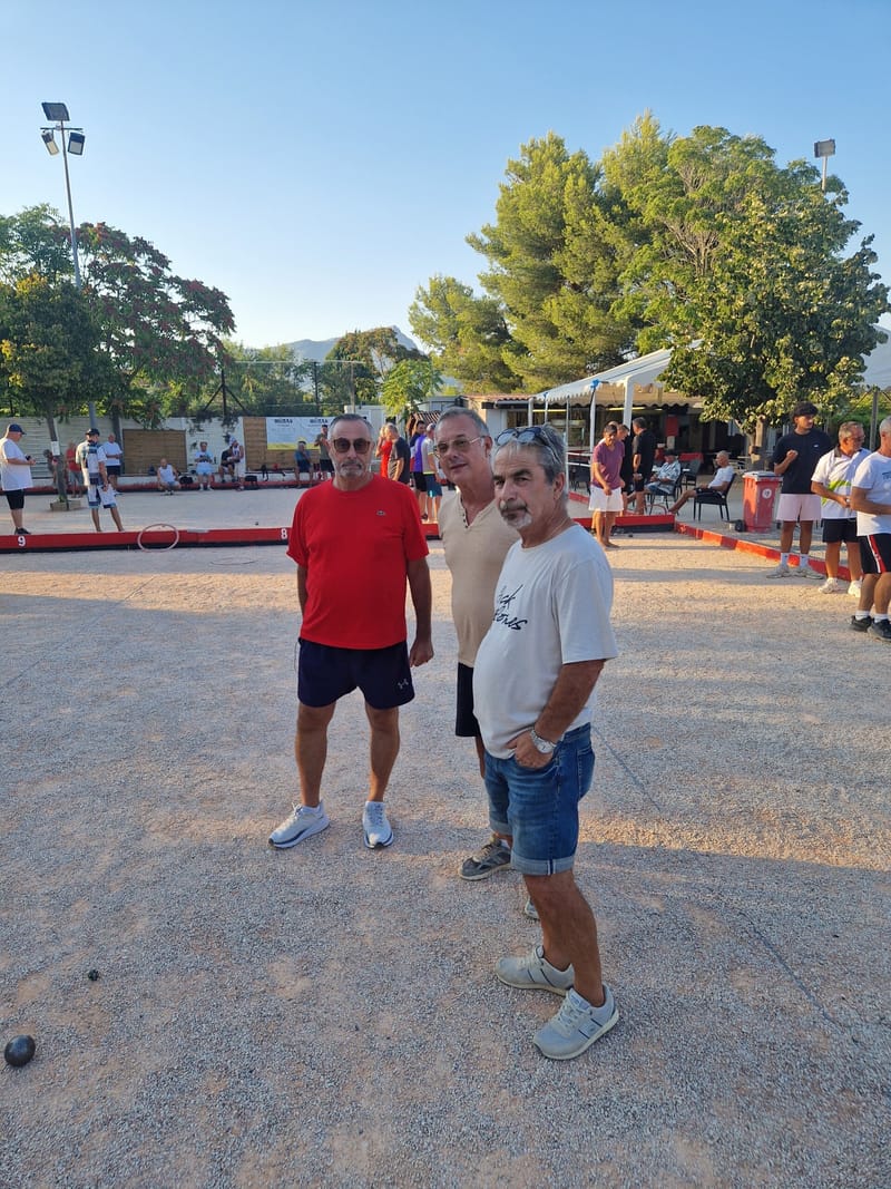 Photo 73 - Bol D'or 2026