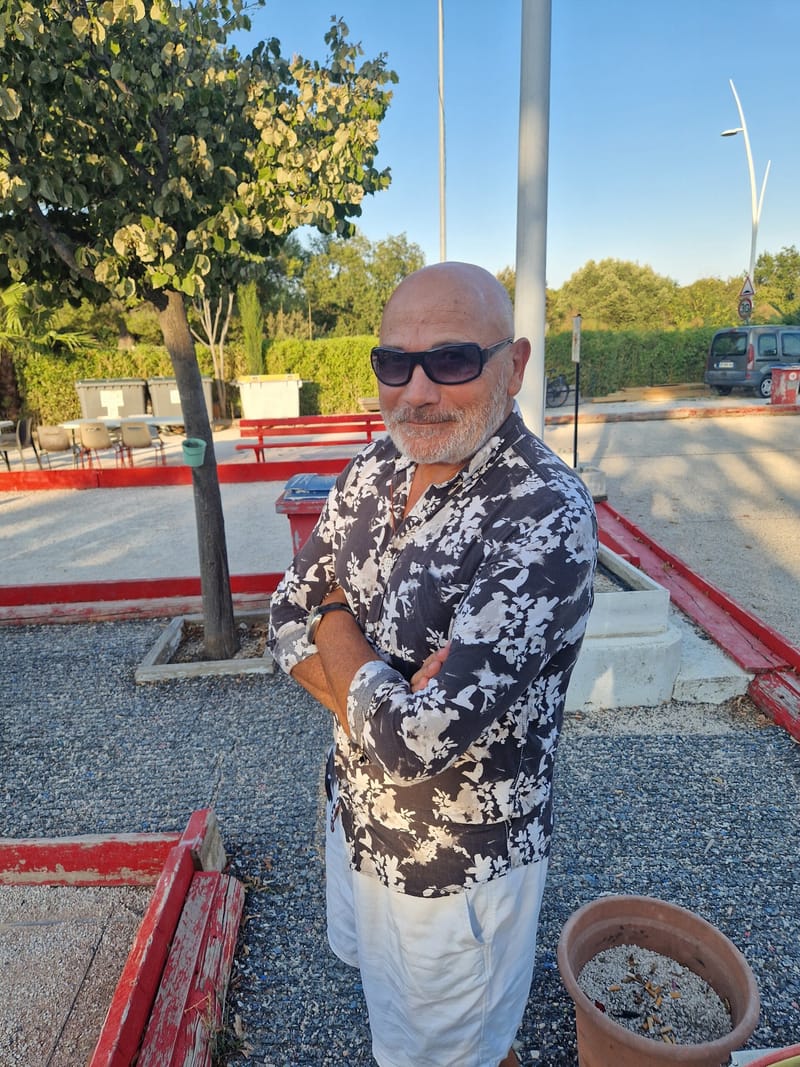 Photo 74 - Bol D'or 2026