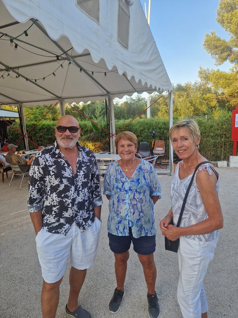 Photo 75 - Bol D'or 2026