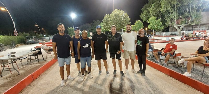Photo 76 - Bol D'or 2026