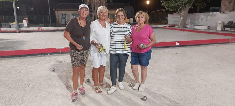 Photo 77 - Bol D'or 2026