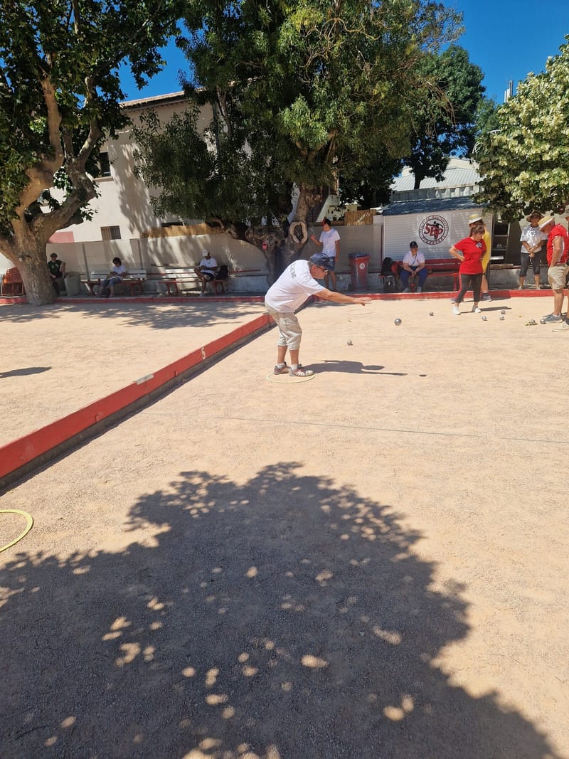 Photo 4 - Handi Valide