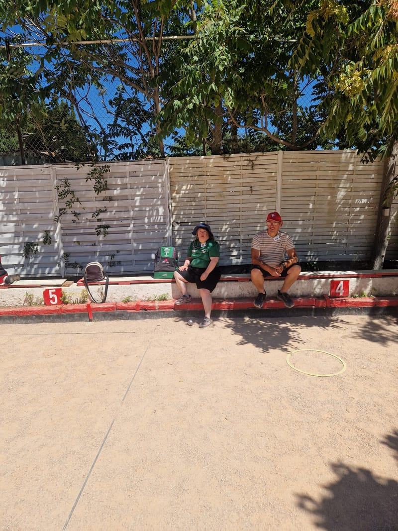 Photo 6 - Handi Valide