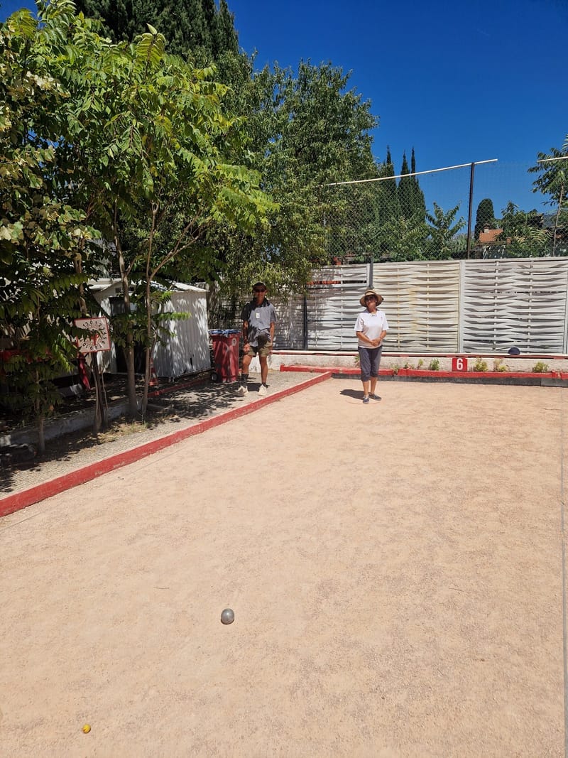 Photo 9 - Handi Valide