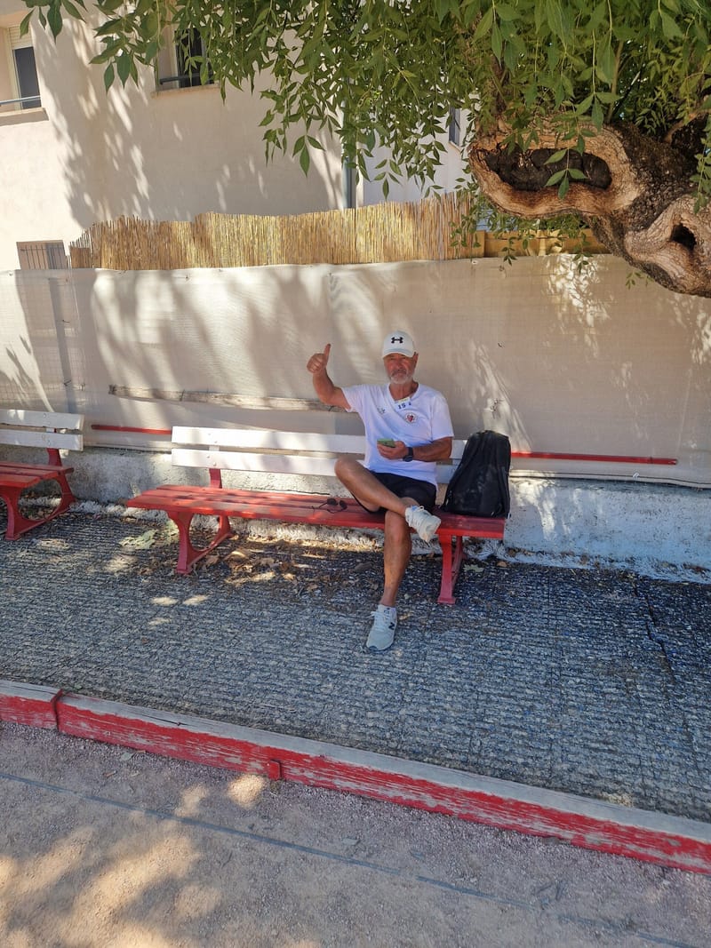Photo 10 - Handi Valide
