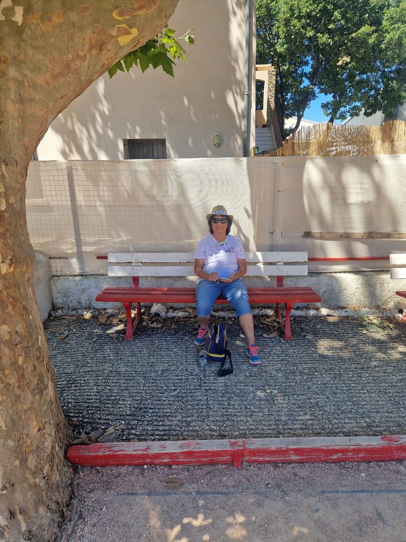Photo 11 - Handi Valide
