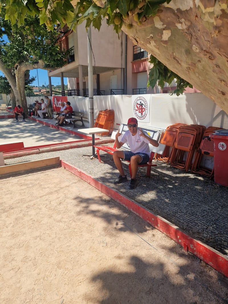 Photo 12 - Handi Valide